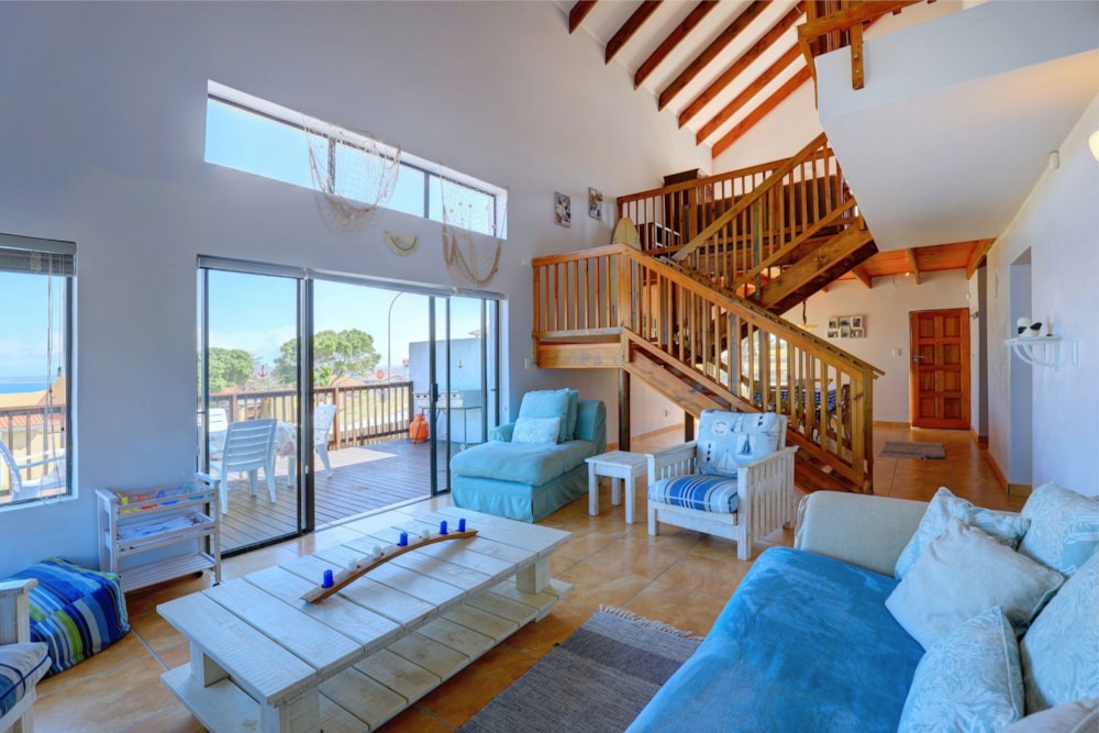 House for sale in Dana Bay - 1MB1675051 House for sale in Dana Bay - 1MB1675051