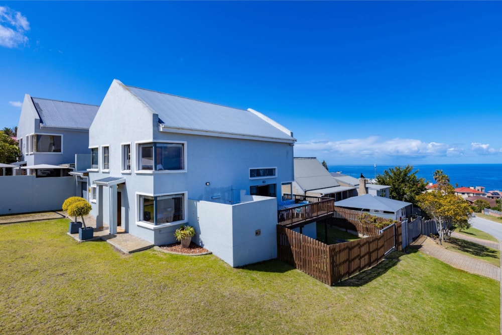 House for sale in Dana Bay - 1MB1675051 House for sale in Dana Bay - 1MB1675051