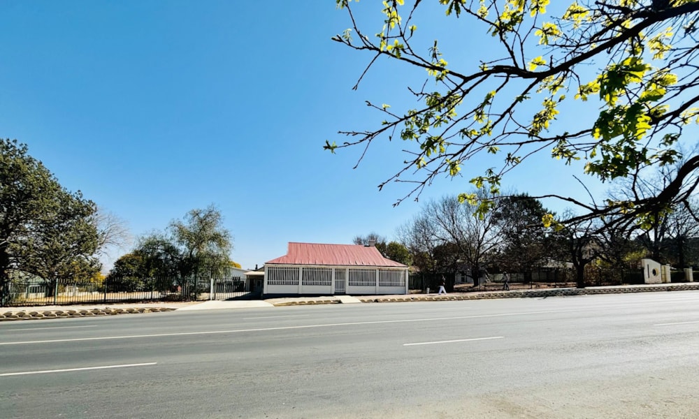 Cluster for sale in Kokstad - 1UB1634211 Cluster for sale in Kokstad - 1UB1634211