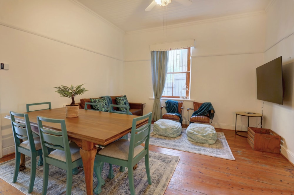 House sold in Mossel Bay Central - 1MB1672561 House sold in Mossel Bay Central - 1MB1672561