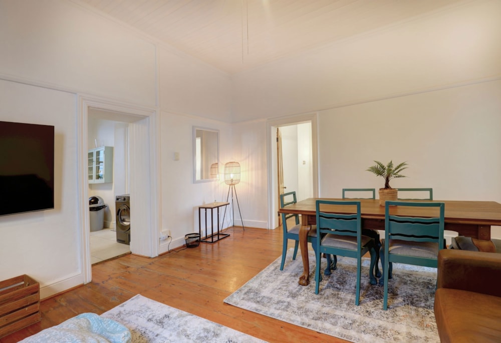 House sold in Mossel Bay Central - 1MB1672561 House sold in Mossel Bay Central - 1MB1672561