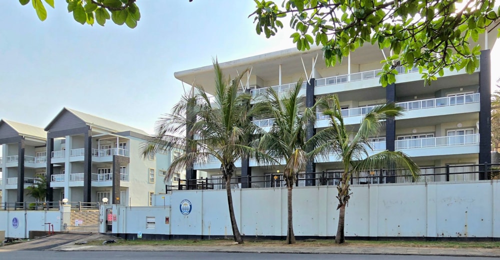 Apartment sold in Margate - 1PSH1673658 Apartment sold in Margate - 1PSH1673658