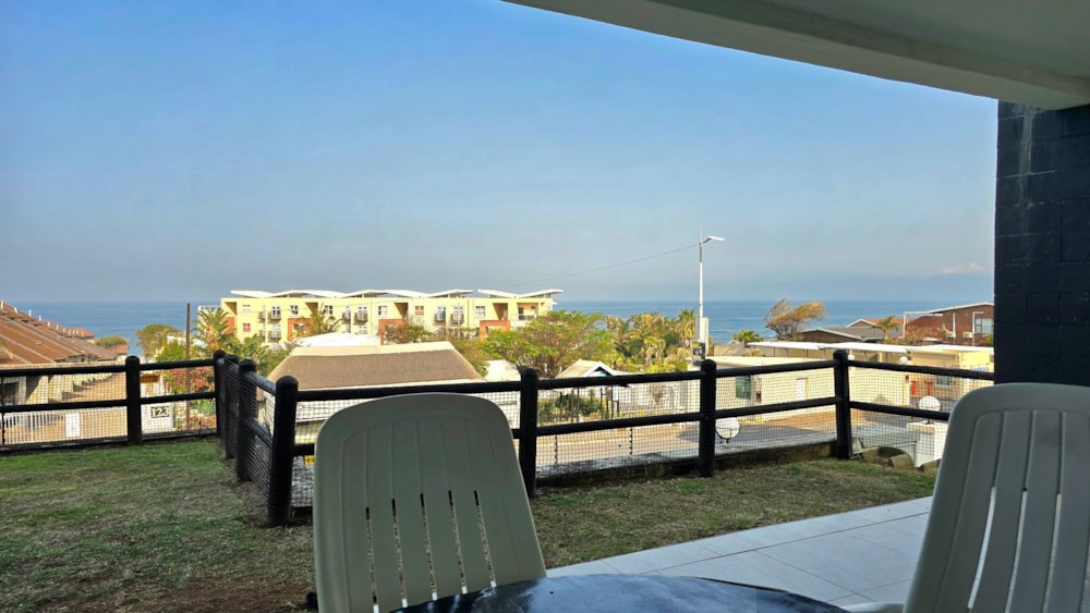 Apartment sold in Margate - 1PSH1673658 Apartment sold in Margate - 1PSH1673658