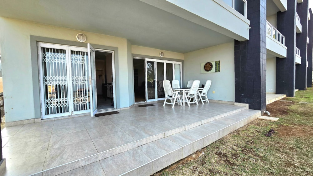 Apartment sold in Margate - 1PSH1673658 Apartment sold in Margate - 1PSH1673658