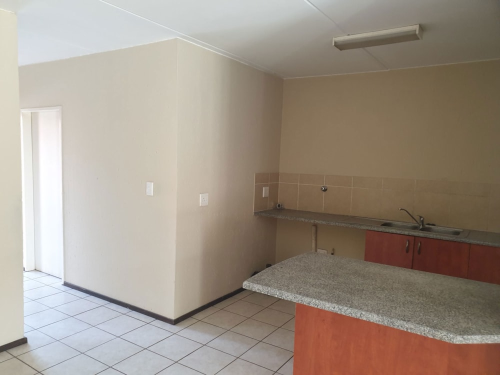 Apartment let in Comet - ENL1639443 Apartment let in Comet - ENL1639443