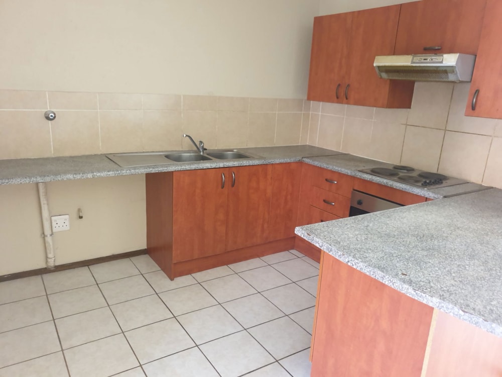 Apartment let in Comet - ENL1639443 Apartment let in Comet - ENL1639443