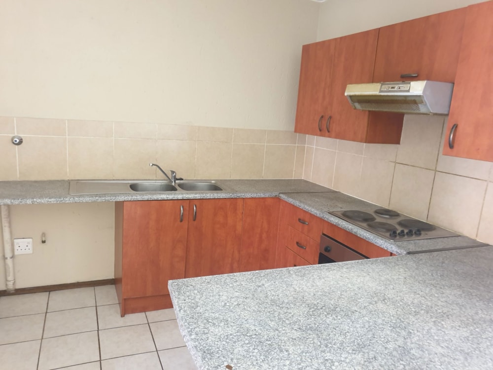 Apartment let in Comet - ENL1639443 Apartment let in Comet - ENL1639443