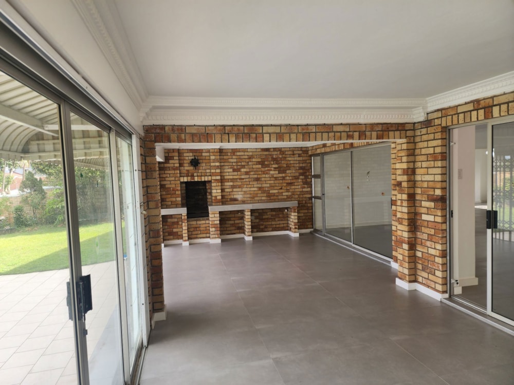 Double-storey house for sale in Herrwood Park - 1ND1742359 Double-storey house for sale in Herrwood Park - 1ND1742359