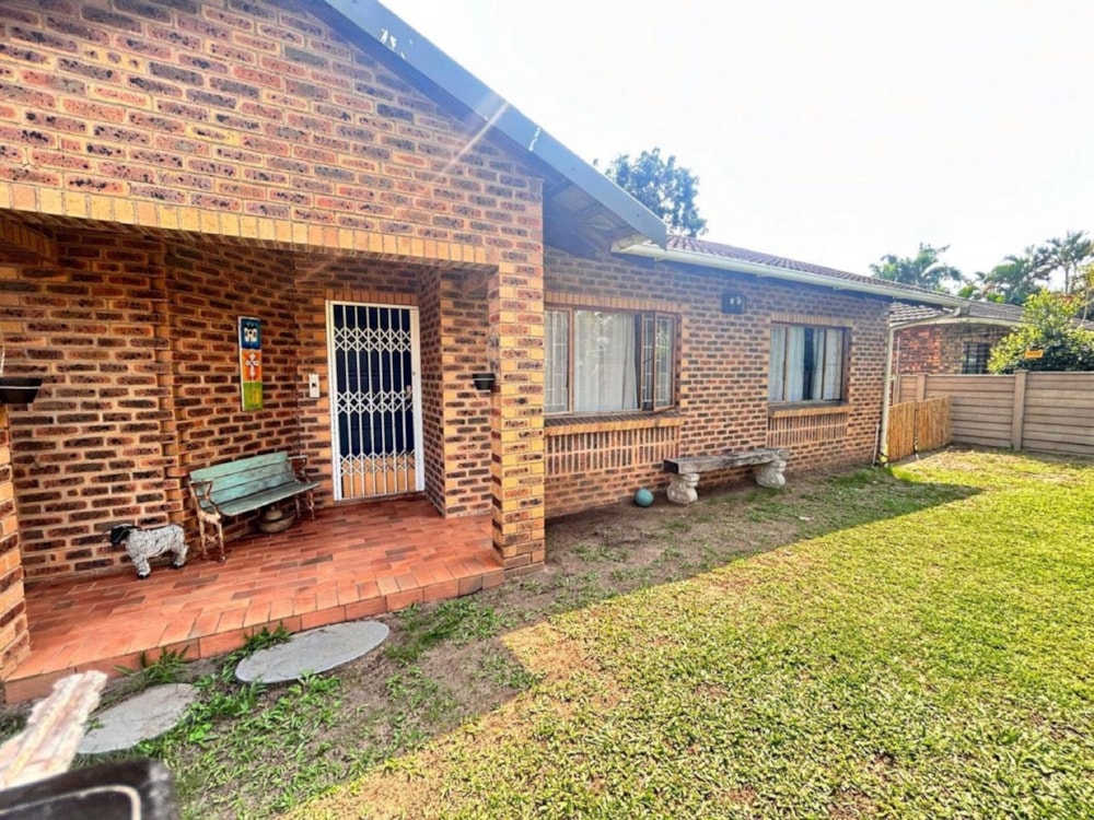 House sold in Meer en See - 1RY1674492 House sold in Meer en See - 1RY1674492