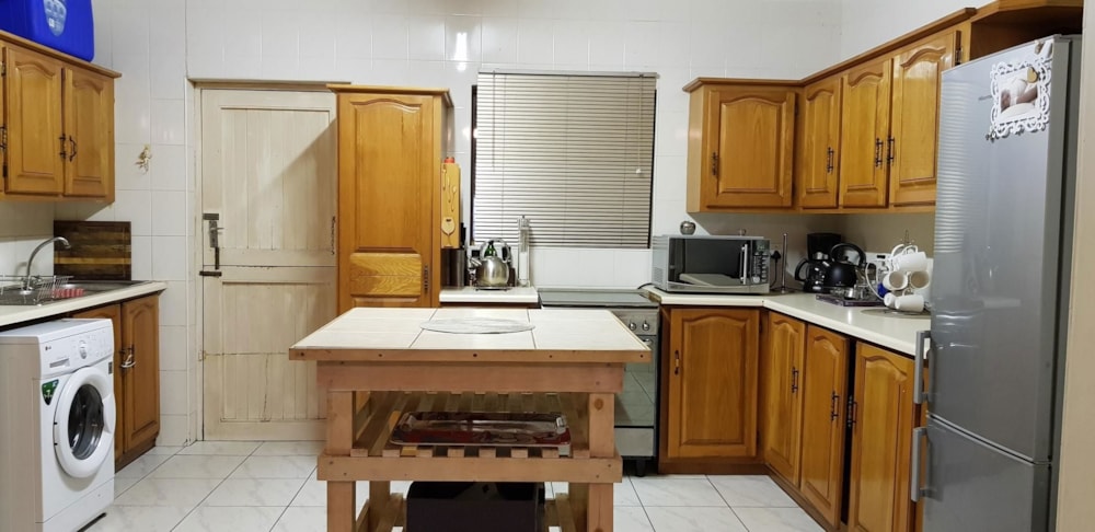 House sold in Meer en See - 1RY1674492 House sold in Meer en See - 1RY1674492