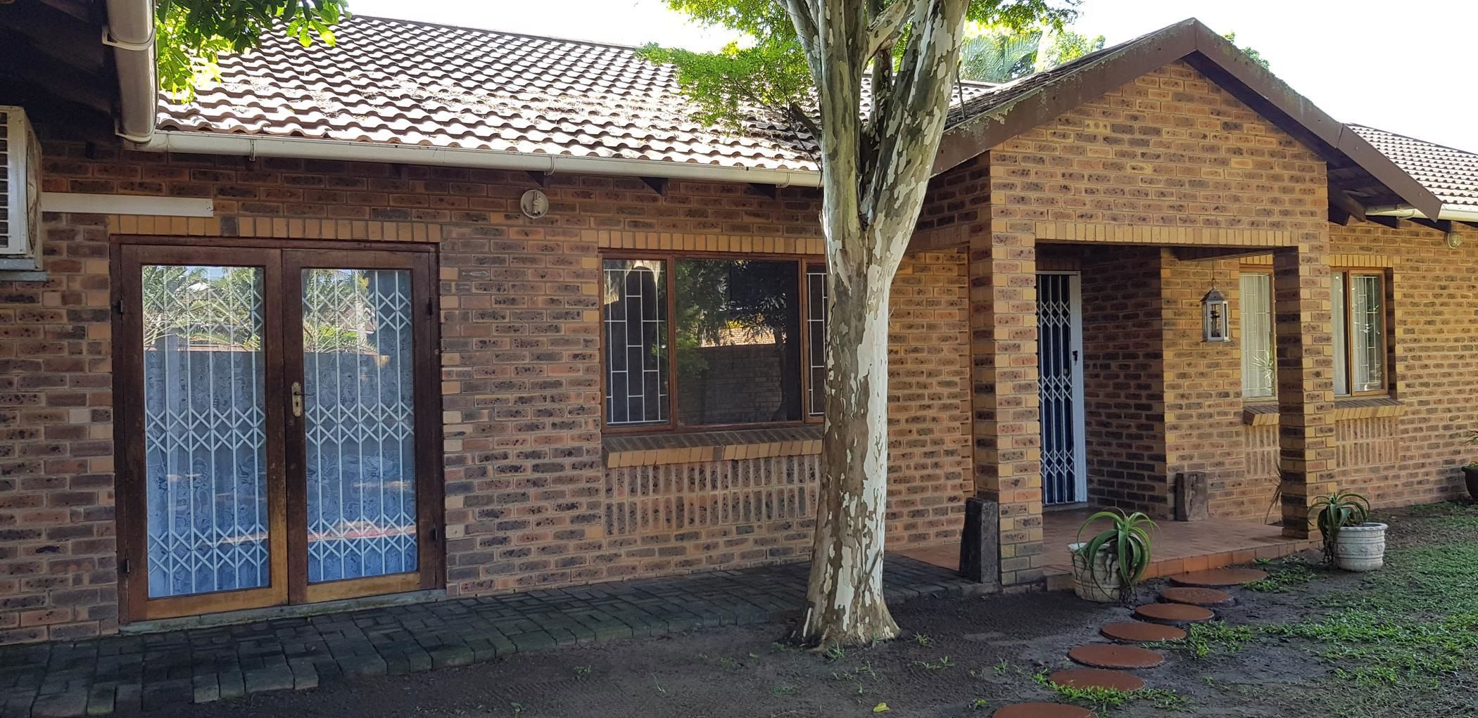 House sold in Meer en See - 1RY1674492