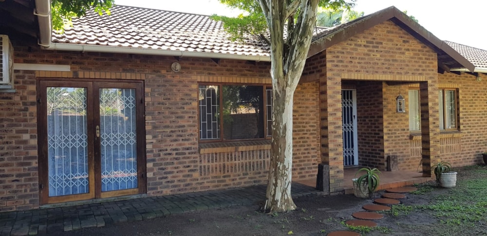 House sold in Meer en See - 1RY1674492 House sold in Meer en See - 1RY1674492