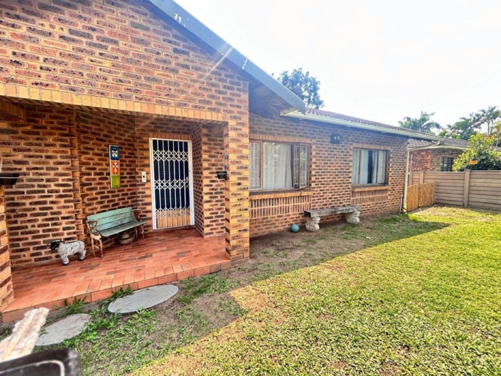 House sold in Meer en See - 1RY1674492 House sold in Meer en See - 1RY1674492