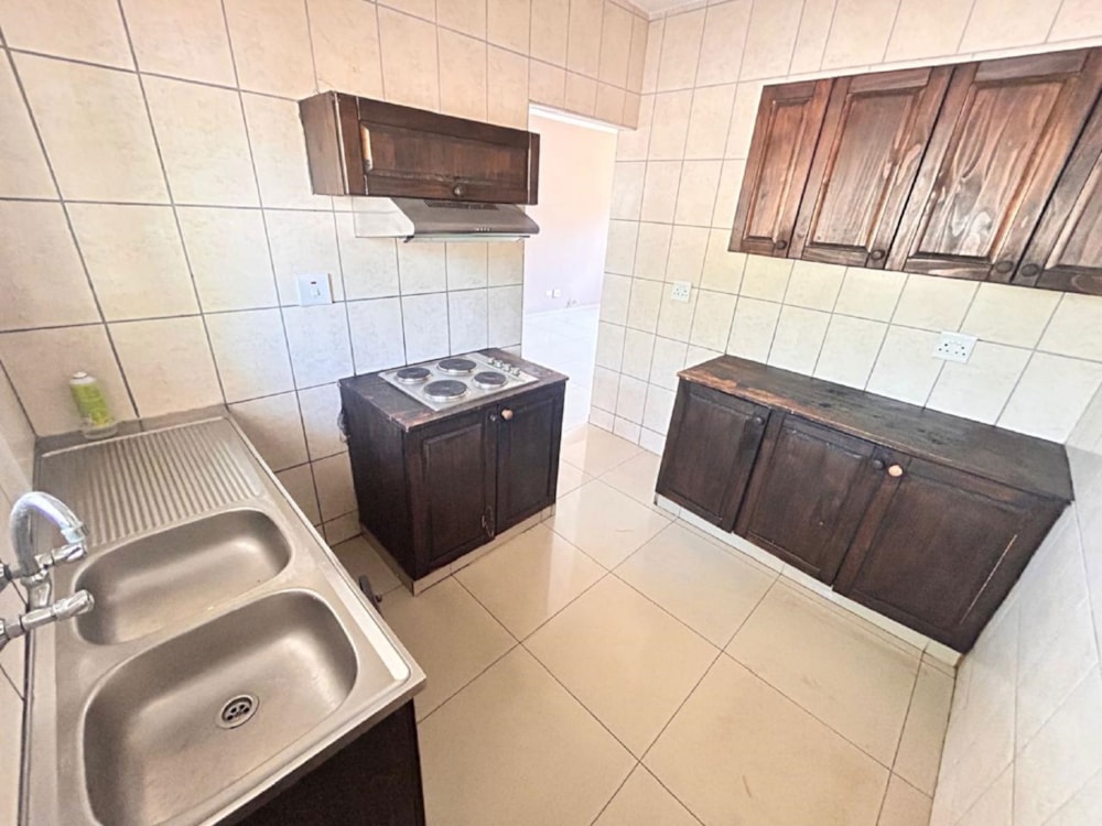 Apartment for sale in Empangeni - 1RY1672738