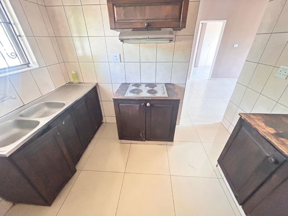 Apartment for sale in Empangeni - 1RY1672738