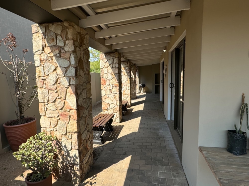 Security estate home for sale in Aquavista Mountain Estate - PRN1673621 Security estate home for sale in Aquavista Mountain Estate - PRN1673621