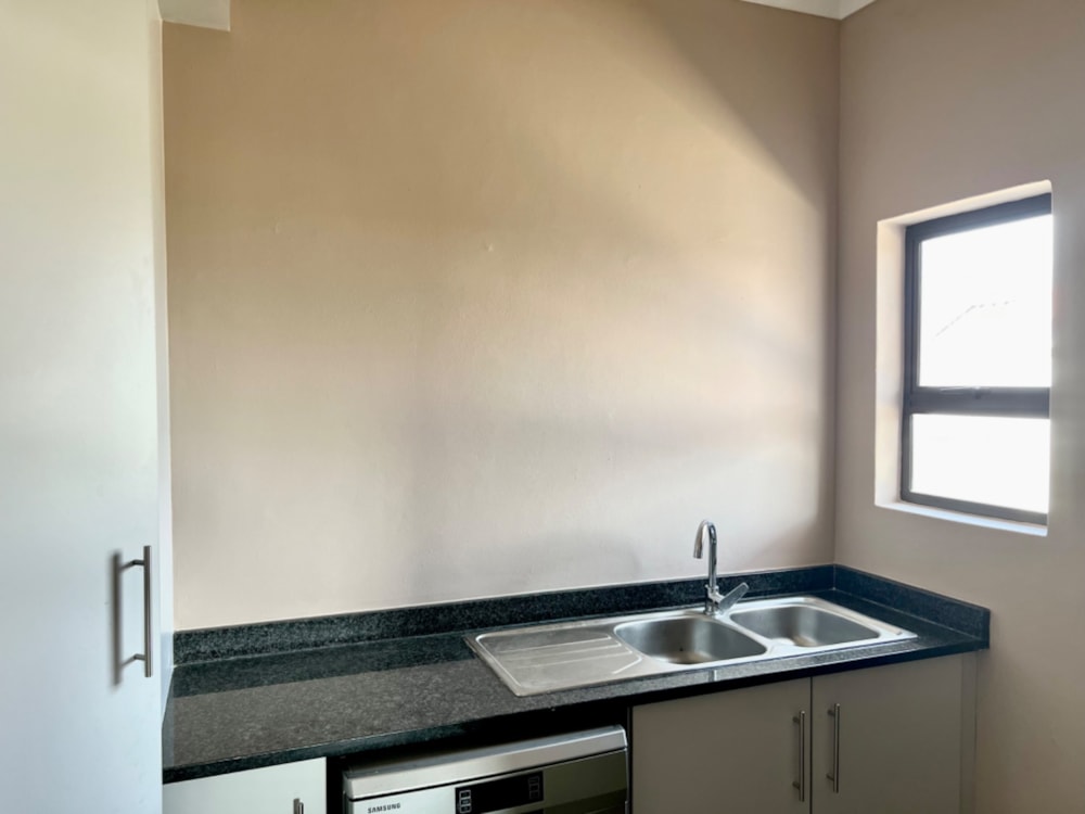 Security estate home to rent in Aquavista Mountain Estate - PNL1691478 Security estate home to rent in Aquavista Mountain Estate - PNL1691478