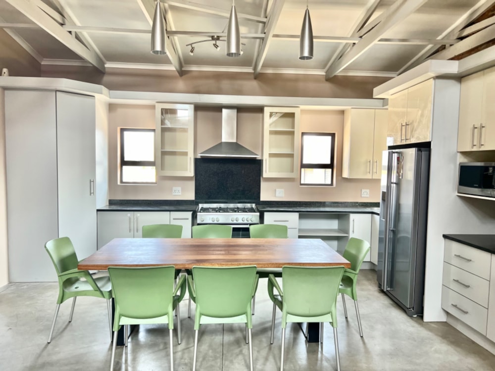 Security estate home to rent in Aquavista Mountain Estate - PNL1691478 Security estate home to rent in Aquavista Mountain Estate - PNL1691478