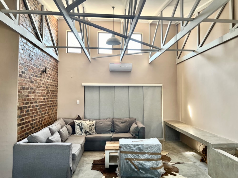 Security estate home to rent in Aquavista Mountain Estate - PNL1691478 Security estate home to rent in Aquavista Mountain Estate - PNL1691478