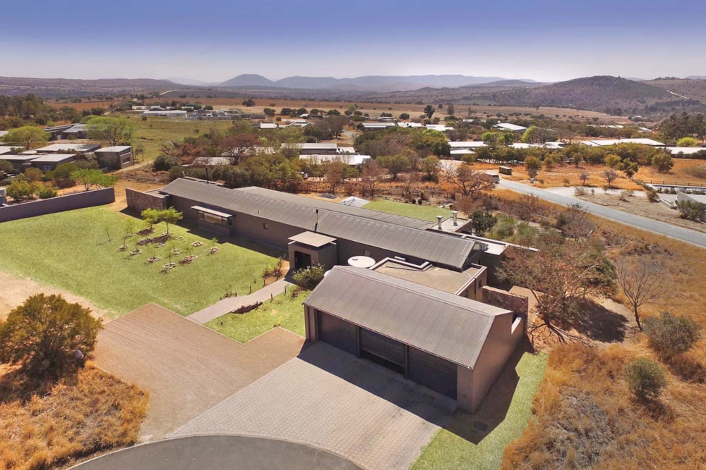 Single-storey house for sale in Monaghan Farm - FW1719588 Single-storey house for sale in Monaghan Farm - FW1719588