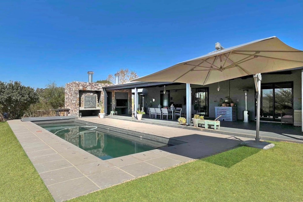 Single-storey house for sale in Monaghan Farm - FW1719588 Single-storey house for sale in Monaghan Farm - FW1719588