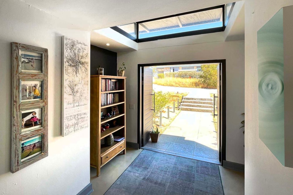 Single-storey house for sale in Monaghan Farm - FW1719588