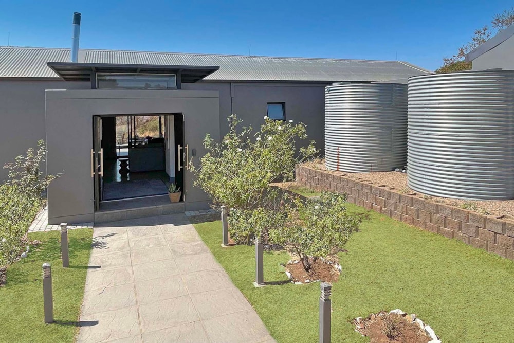 Single-storey house for sale in Monaghan Farm - FW1719588 Single-storey house for sale in Monaghan Farm - FW1719588