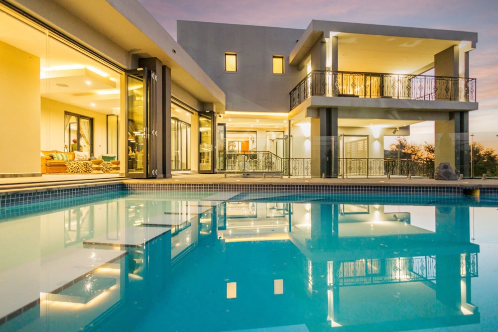 Security estate home for sale in Poortview - RAN1670368 Security estate home for sale in Poortview - RAN1670368