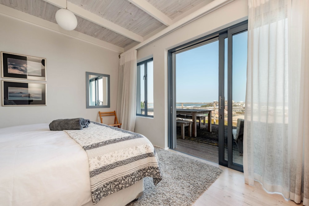 House sold in Buffalo Bay - 1KG1675205 House sold in Buffalo Bay - 1KG1675205