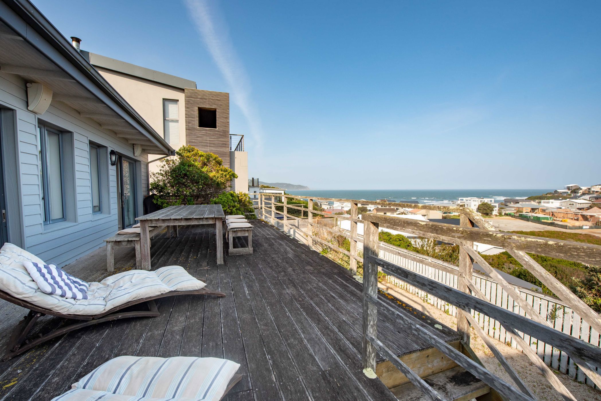 House sold in Buffalo Bay - 1KG1675205