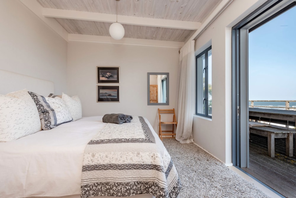 House sold in Buffalo Bay - 1KG1675205 House sold in Buffalo Bay - 1KG1675205