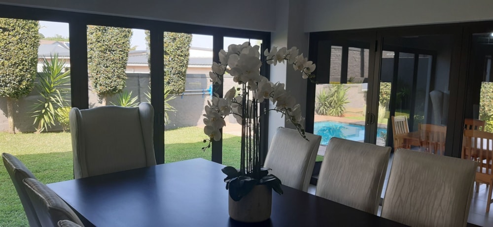 Security estate home for sale in Tzaneen, Limpopo Province - 1TA1752726 Security estate home for sale in Tzaneen, Limpopo Province - 1TA1752726