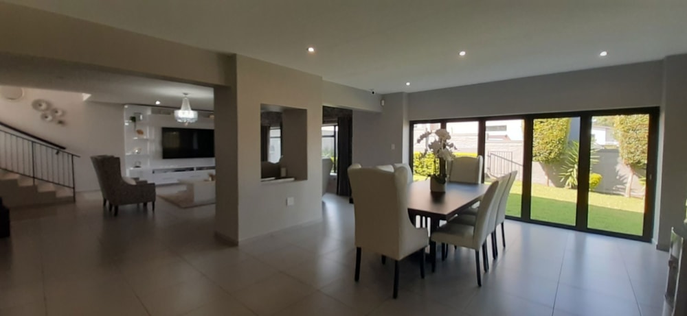 Security estate home for sale in Tzaneen, Limpopo Province - 1TA1752726 Security estate home for sale in Tzaneen, Limpopo Province - 1TA1752726