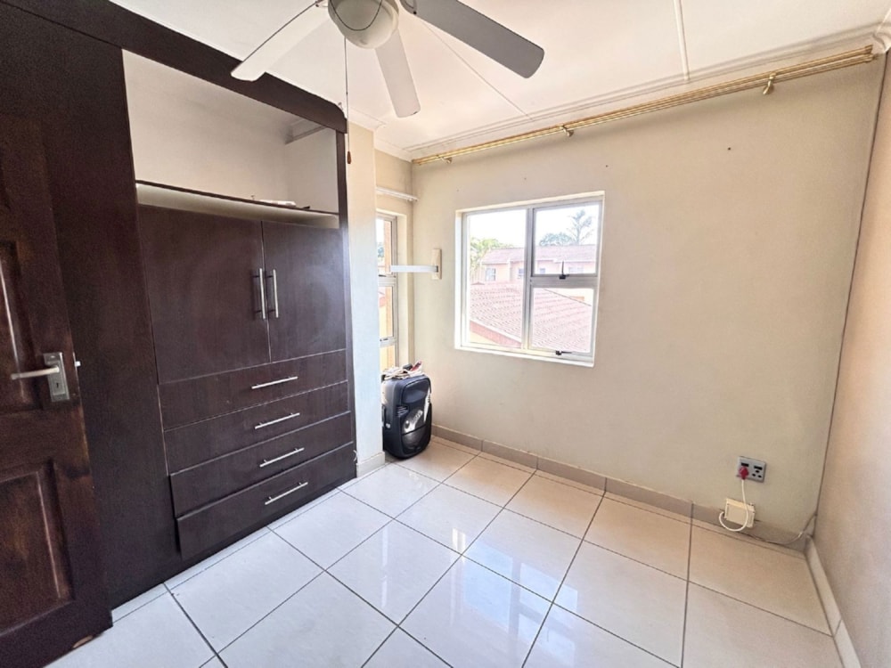 Townhouse for sale in Meer en See - 1RY1672239 Townhouse for sale in Meer en See - 1RY1672239