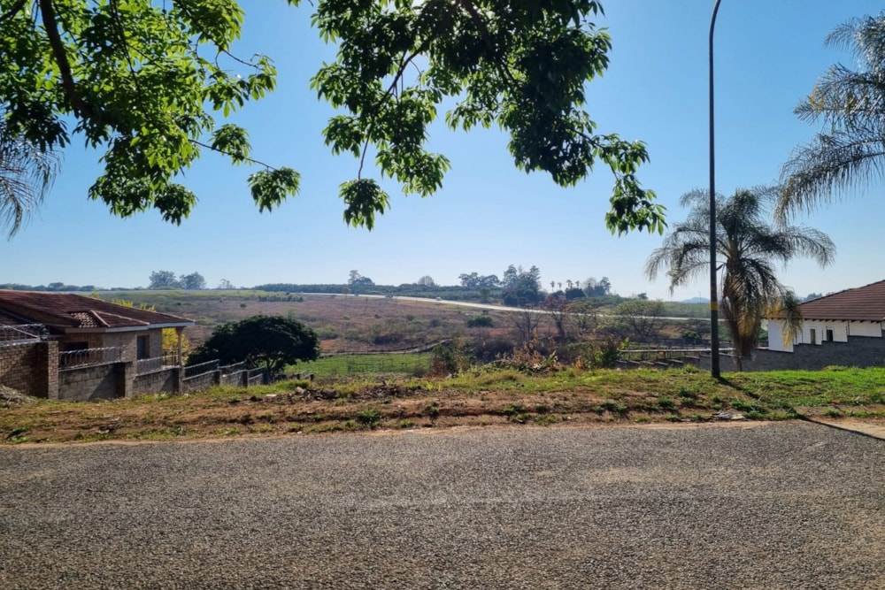 Vacant land for sale in White River - 1WR1672695