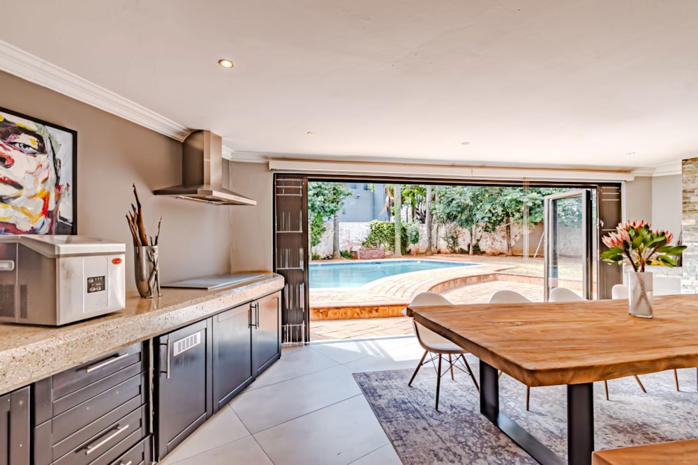 House for sale in Waterkloof Ridge - PT1672879 House for sale in Waterkloof Ridge - PT1672879