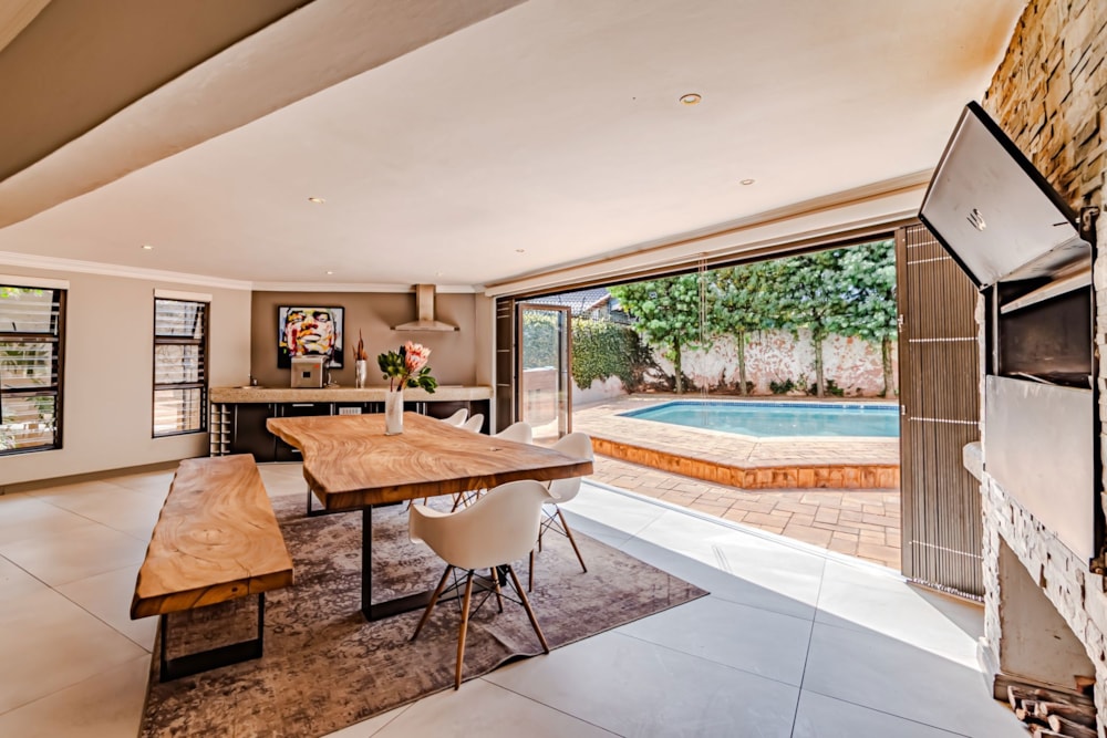 House for sale in Waterkloof Ridge - PT1672879 House for sale in Waterkloof Ridge - PT1672879