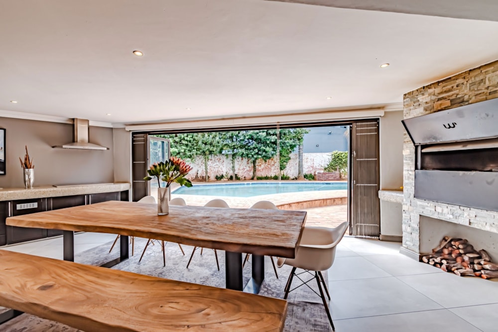 House for sale in Waterkloof Ridge - PT1672879 House for sale in Waterkloof Ridge - PT1672879