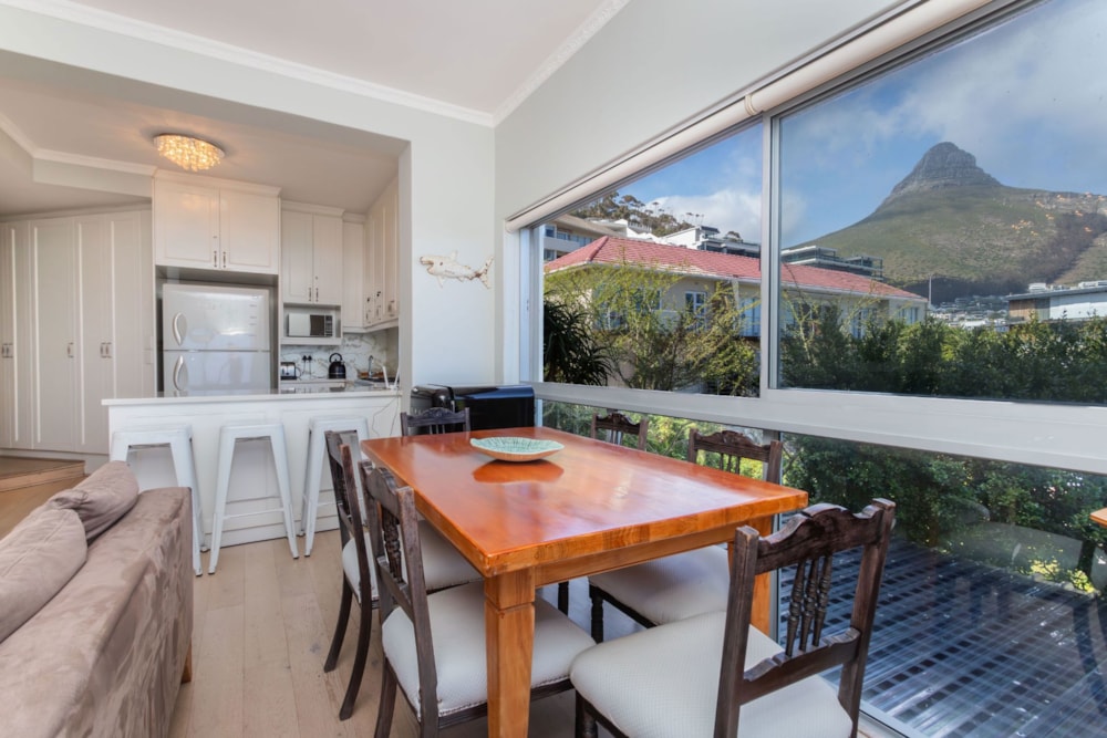 Apartment sold in Sea Point - AS1675395