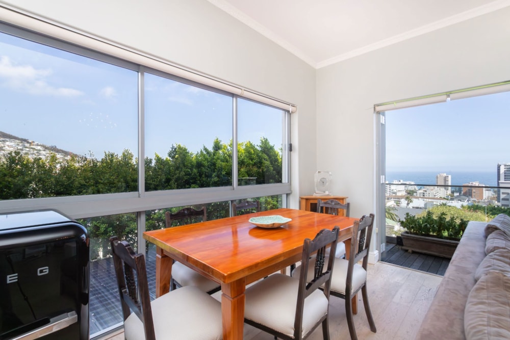 Apartment sold in Sea Point - AS1675395