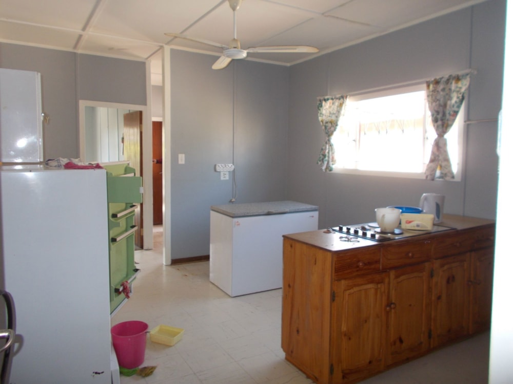 House for sale in Bethulie - 1KK1674693