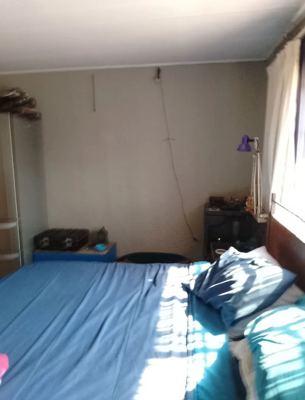 House sold in Brakpan North - 1BJ1674629