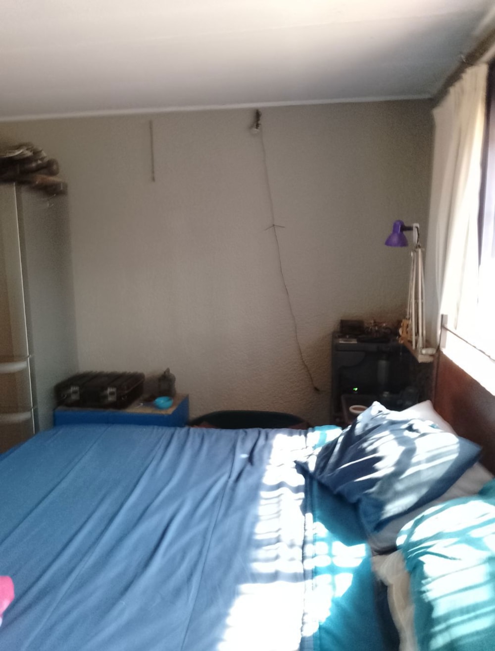 House for sale in Brakpan North - 1BJ1674629