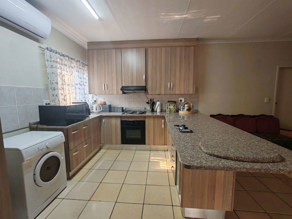 Security estate home sold in Tzaneen, Limpopo Province - 1TA1674310 Security estate home sold in Tzaneen, Limpopo Province - 1TA1674310