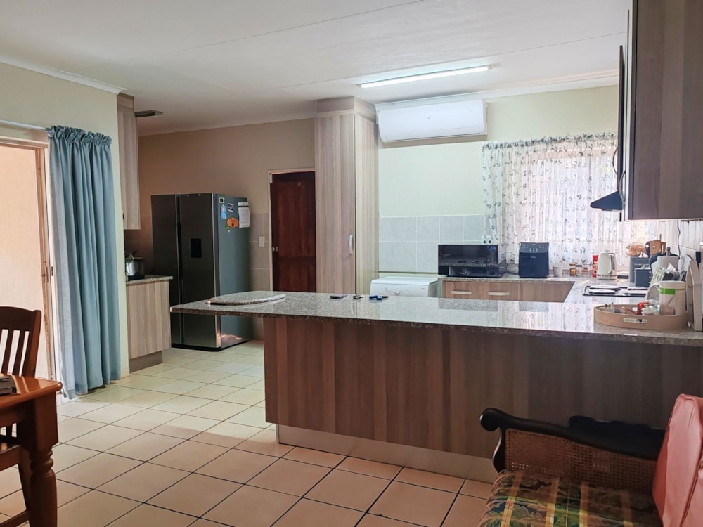 Security estate home sold in Tzaneen, Limpopo Province - 1TA1674310 Security estate home sold in Tzaneen, Limpopo Province - 1TA1674310