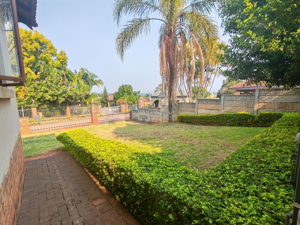 Security estate home sold in Tzaneen, Limpopo Province - 1TA1674310 Security estate home sold in Tzaneen, Limpopo Province - 1TA1674310