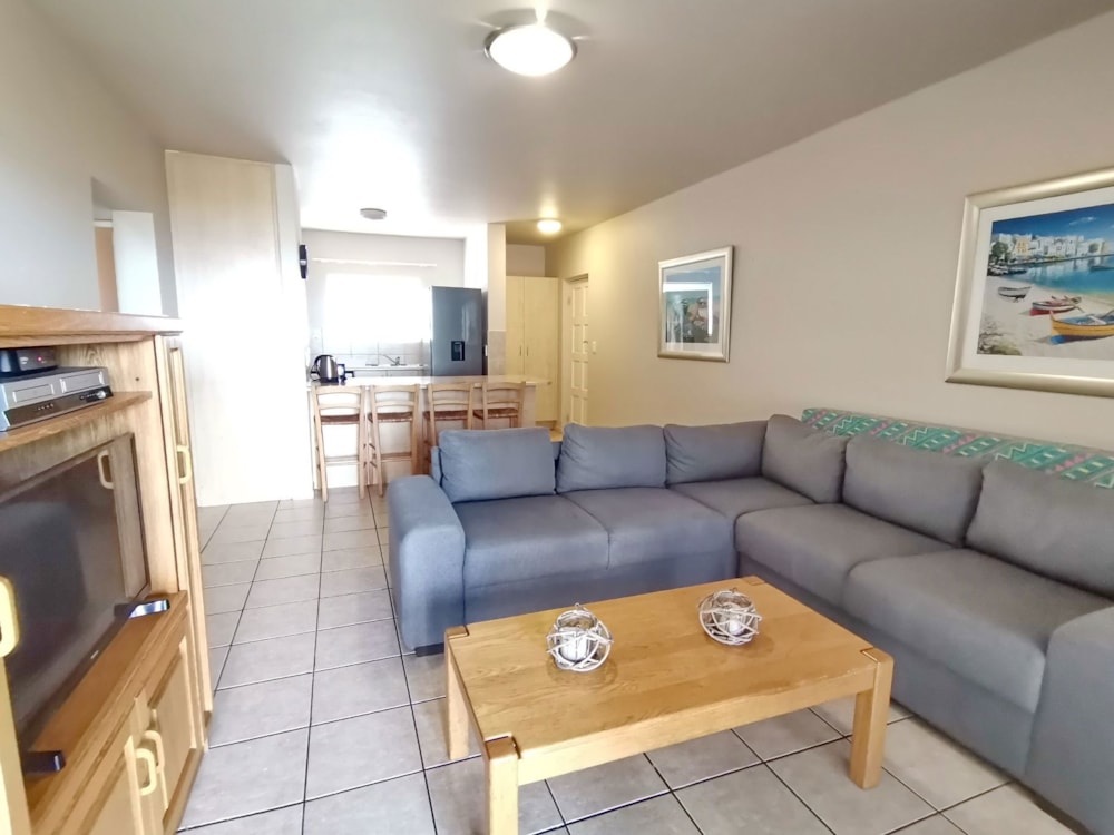 Apartment let in Diaz Beach - 1MB1278905 Apartment let in Diaz Beach - 1MB1278905