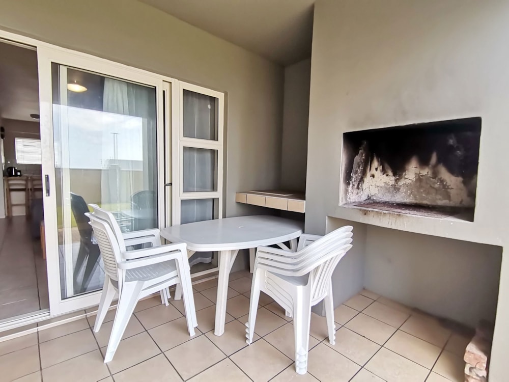 Apartment let in Diaz Beach - 1MB1278905 Apartment let in Diaz Beach - 1MB1278905