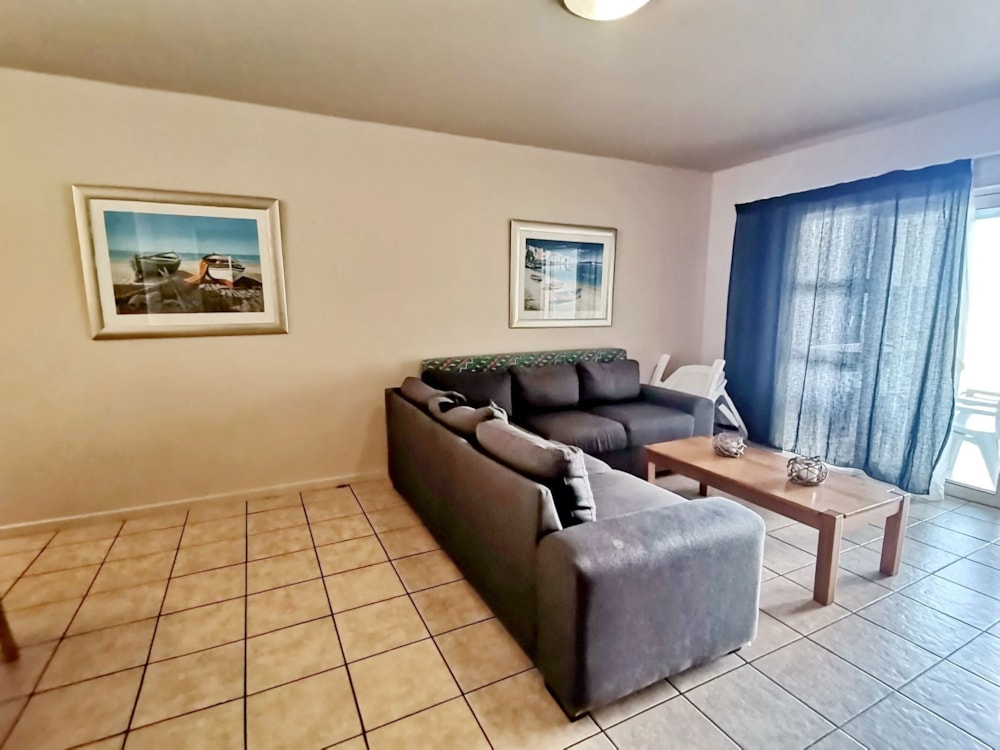 Apartment let in Diaz Beach - 1MB1278905 Apartment let in Diaz Beach - 1MB1278905