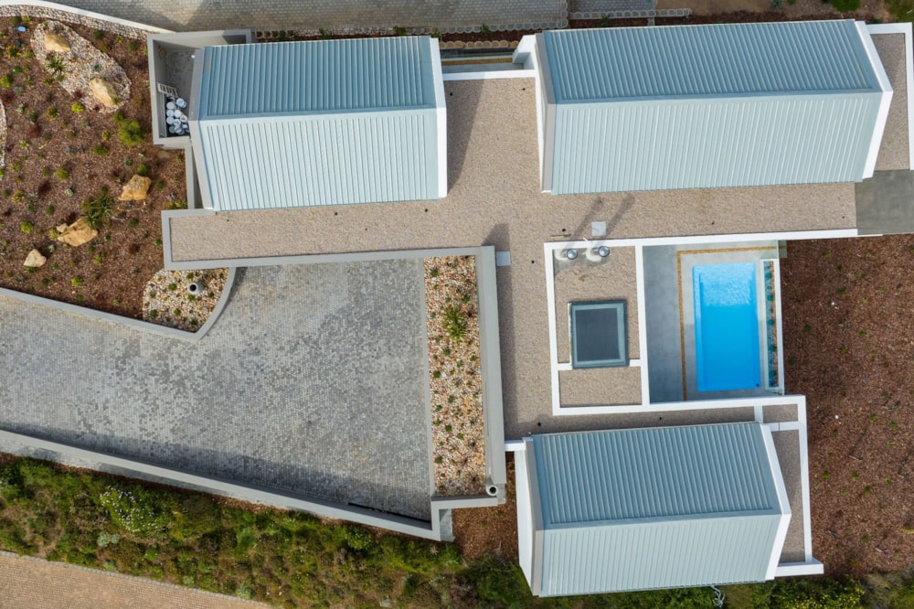 House sold in Pinnacle Point Golf Estate - 1MB1674927 House sold in Pinnacle Point Golf Estate - 1MB1674927